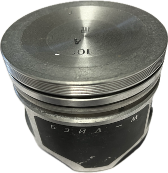 Preview: Kolben UAZ (421)